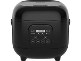 x\X }CR3ъ ubN VS-KE23BK