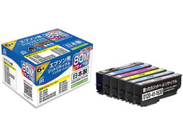 Wbg Gv\ IC6CL80M 6FZbg TCNCN JIT-E806PM