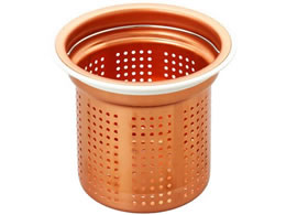 �L�W �����p�����S�~�J�S135 145���p�^�C�v SP-220