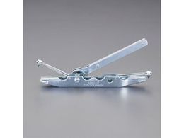 �G�X�R �Z���^�[�p���`�c�[�� 9.5�E16mm�p EA463BH-1