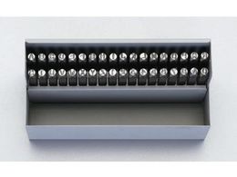 GXR Zbg pE 9.5mm EA591HN-9