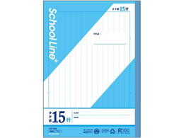 LNgE XN[CvX ^er15s Z~B5 30 LSP15M