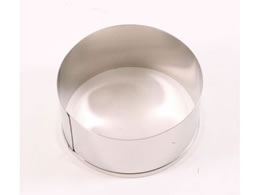 �J���_ 18-8�p�e���� NO�A11 082084