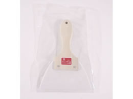 �J���_ KD�j���[�ؕ��O�p�V���R���S���w�� ���� 086037