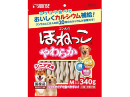 }J Ŝق˂ VjA MTCY 340g SSB-021