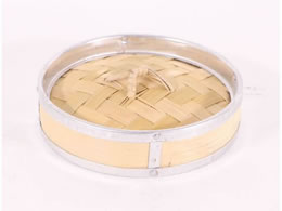 �J���_ �A���~�������؃~�j�Z�C���W 15.5cm 436004