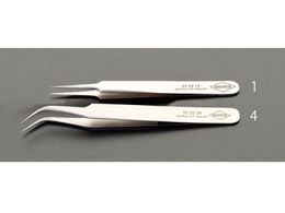 GXR psZbg XeX 0.5~105mm EA595EB-1