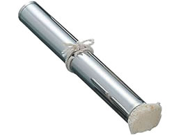 ����Y�� ST�p�C�v�������� 066034