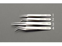 GXR psZbg XeX 0.5~135mm EA595EB-3