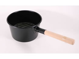 �q�L���g �ؕ��S�W�����{�΋N���@24cm�� 111024