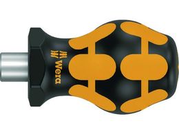 Wera 811^1 rbgz[hX^r[hCo[ ESD 008881