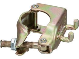 ^J~ TOPz[nK[ 10250631