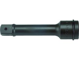 FPC/CpNg GNXeVo[ p19mm