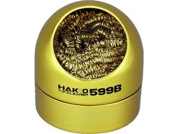  nbR[599B ĐN[i[  599B-01