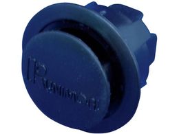 KUNIMORI/pbN (100)