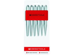 PB�X�C�X�c�[���Y 735BCN �e�[�p�[�s���|���`�Z�b�g �z���_�[�t 735BCN