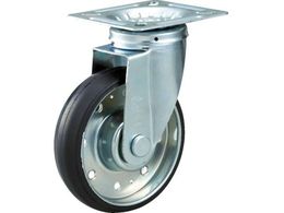 TRUSCO/v[gLX^[ nCeLX^[ vXS