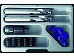 NOGA [_[T[g(˂CLbg)M5~0.8 LS10220