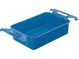 TRUSCO/tp[cBOX