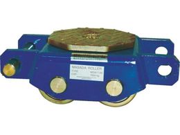 }T_ _uEX`[ 5TON MSW-5S