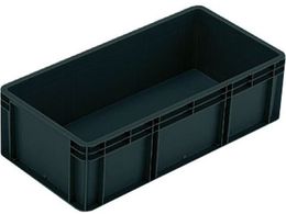 ���X ���d��TP�^�R���e�iTP-362B TPE-362B