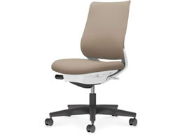 �R�N�� �~�g��2 �z �X�^���_�[�h�I�� ���r�{�̔��\�t�g�x�[�W��