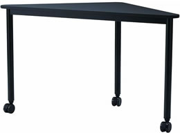 CmEG Op`RoCe[u ubNr ubNV