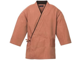 EBM �얱�� �j�����p KJ0010-6 �����K L 4536330