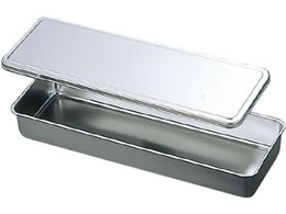 EBM 18-8 Wtobg 4^ 435~145