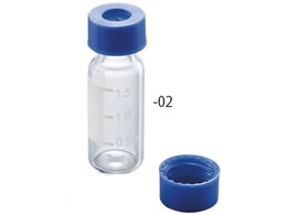 AY noLXN[LbvoCA oCA+XbgLZv^tLbv 100 6904-74499 3-6159-22