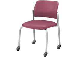 �R�N�� ��c�p�C�X100 PU���U�[ �I�� �\�t�g�L���X�^�[ �V���o�[�r���[�Y