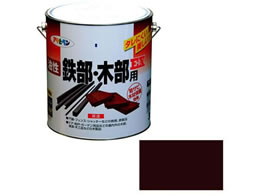 �A�T�q�y�� �����S���ؕ��pEX 3L ������