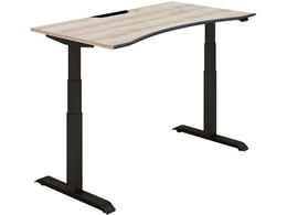 �R�N�� �V�[�N�G���X �E�B���O���\�t�g ���o�[ W1350 �V���r�[�O���[