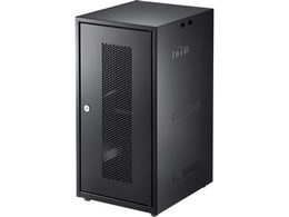 TTvC @[{bNX W300~D350~H600mm