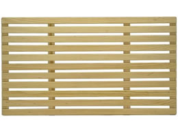 OW C[W[z[80V[Yp ؐXmR 699