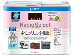 �J���y�n�s�I �n�s�I�Z���N�g �`���R���[�g�F 7L