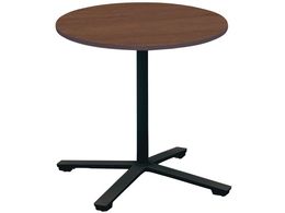 RN ~[eBOe[u rGi BW 750~750 MTVE7E6AMV5ENN