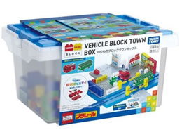 ^Jg~[ g~JEv[ubN ̂̃ubN^E{bNX