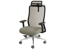 Netforce �V�[�X���[�`�F�A �w�b�h�E�n���K�[�E�I�t �A���~�r BK �O���[