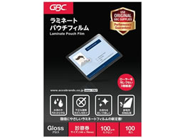 AREuYEWp pE`tB f@TCY 100