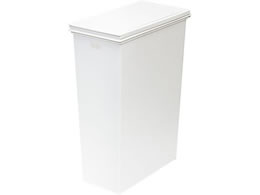 Vn X S~ 45L t^t ^b`J e zCg