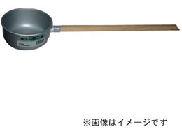 �O����� �R�d�` �A���~���� 17cm