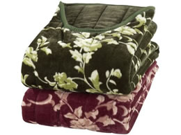 �t�@�~���[�E���C�t �}�C���[2�����킹���肦��ѕz 2�F�g a35484