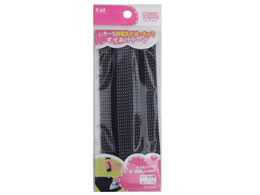 L KM3080 e[v  Ódh~gp