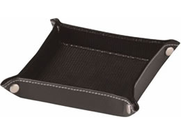 ������ �����ފv�g���[�@CT-23 �u���b�N 310700