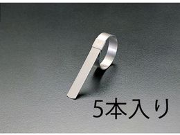 �G�X�R �Z���^�[�p���`�N�����v SUS201 5�{ 127mm EA463BH-16