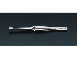 GXR tpsZbg XvO| 5.0~160mm EA595EC-2