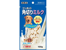 }J S̊p؂ ~N 100g MIL-100