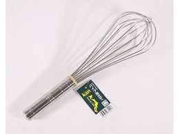 �J���_ KDHGDX�p�C�v�A��#10 30cm 061062