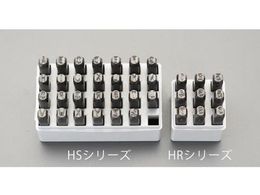 GXR Zbg p 2.4mm EA591HS-2